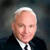 waynemcclainprofe - @waynemcclainprofe - TikTok