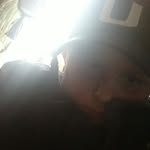 Balen Wayne mccloud - @balenmcclound - Instagram