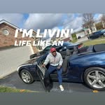 Dewayne Mccloud - @mccloud.dewayne - Instagram