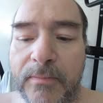 Dewayne McCloud - @mcclouddewayne - Instagram