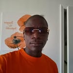Dewayne Mccloud - @dewaynemccloud - Instagram