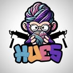 Shon Wayne McCloud - @huesyodaddy - Instagram