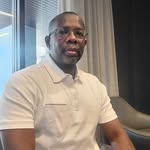 Wayne mcCloud - @fitzgmccloud - Instagram
