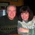 Wayne McCloud - Facebook