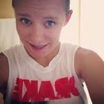 Wayne McCloud - @vismaser - Instagram