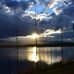 Wayne McCloud - Facebook