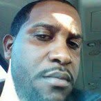 Wayne Mccloud - @waynemccloud - Instagram
