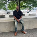 Wayne McCloud Sr. - @bigstone808 - Instagram
