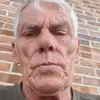 waynemccloud500 - @waynemccloud500 - TikTok