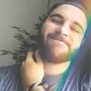 Dwayne McConnell - @dwayne.mcconnell - TikTok
