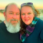 Gerald McConnell - @wayne.mcconnell76 - Instagram
