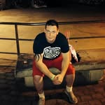 Wayne Mc Connell - @waynemcconnell63 - Instagram