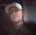 Wayne Mcconnell - Facebook