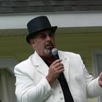 Wayne McConnell - Facebook