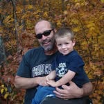 Wayne McConnell - @wayne.mcconnell.73 - Instagram
