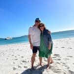 Wayne McConnell - @wayne.mac73 - Instagram