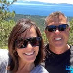 Wayne McConnell - @wayne.mcconnell.gm - Instagram