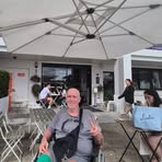 Wayne McConnell - Facebook