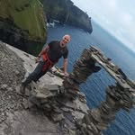 Wayne McConnell - @wayne.mcconnell - Instagram