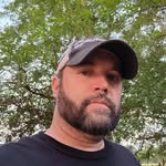 Wayne Mcconnell - @supersnake2007 - Instagram