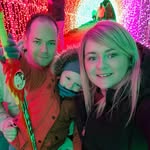 Wayne McConnell - @waynemcconnell71 - Instagram