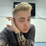 Wayne McConnell - @waynemcconnell - Instagram