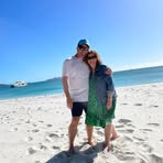 Wayne McConnell - Facebook