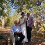 Wayne McConnell - Facebook