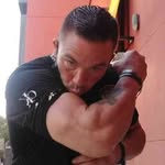 Wayne Mcconnell - @waynemcconnell8 - Instagram