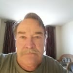 Wayne Mcconnell - @wayneloganmcconnell - Instagram
