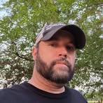 Wayne Mcconnell - Facebook