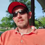 Wayne McConnell - Facebook