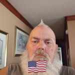 Wayne Mcconnell - @mcconnellwayne - Instagram
