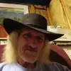 Wayne Mcconnell - @wayne.mcconnell - TikTok