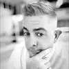 Wayne McConnell - @waynemcconnell0 - TikTok