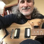 Wayne McConnell - @waynemcconnell61 - Instagram