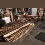 Wayne McConnell | CNC Woodworking - @designsbywayne2139 - Instagram