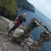 Wayne McConnell - @wayne.mcconnell25 - TikTok