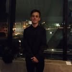 Wayne McConnell Drury - @wayne_king15 - Instagram