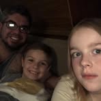 Wayne Mcconnell III - Facebook