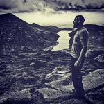 Wayne - @waynemcconnell80 - Instagram