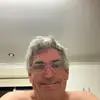 Wayne - @waynemcconnell83 - TikTok