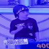 WayneMcconnellGZbZ - @waynemcconnellgzb - TikTok