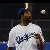 Dkrac4SHOW - @dwaynemccracken - TikTok