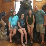 Wayne Mccracken - @wayne.mccracken.33 - Instagram