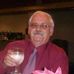 Wayne McCracken - Facebook