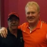 Wayne Mccracken - @truckyfd1 - Instagram