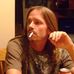 Wayne McCracken - Facebook