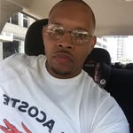 Wayne McCracken - @jada.a0 - Instagram
