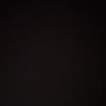 Wayne Mccracken - @mccracken6402 - Instagram